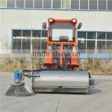 Small Agriculture Tractors DY840 Farm Machine Tractors thumbnail-4