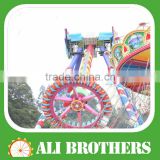 [Ali Brothers] Popular!!! amusement park outdoor big pendulums