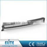 High Intensity Ip67 Amber Led Light Bar Wholesale thumbnail-2