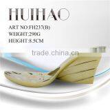 Manufactory Fashional ABS High Heel Shoe Sole(FH237) thumbnail-2