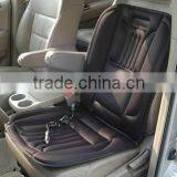 Heating Cushions With Thermostat thumbnail-1