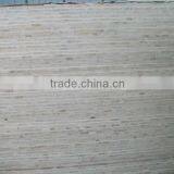 Hot Sale 1220x2440 Hardwood Core Blockboard thumbnail-2