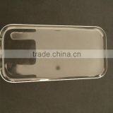 CNC Polishing Machine Single Side Polish for Metal Polishing thumbnail-6