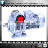 MB Series Planetary Precision Friction Gearbox thumbnail-1