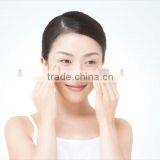 Durable and Cheep Glycerin Lotion for Industrial Use , Sample Also Available thumbnail-4