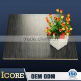 International Non-Slip 60 X 60Cm Wood Look Vietnam Floor Tile thumbnail-1