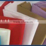 T/C 65/35 45*45 110*76 110" Bed Sheet FABRIC thumbnail-1