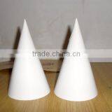 PE Coated Paper Cone Cup Machine thumbnail-6