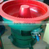 Vibratory Polishing Machine 60L thumbnail-1