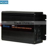 Moge Pure Sine Wave Best Price 500watt Solar Power Inverter thumbnail-5
