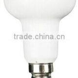 5W E14 R50 Reflector LED Bulb,Equal to 45W Incandescent Bulb,Cool White