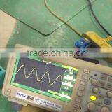 Low Frequency Transformer Power Converter 60HZ to 50HZ thumbnail-2