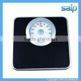 2012 NEW Human Body Weighing Scale 150kg thumbnail-1
