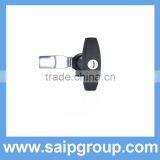 Handle Lock With Strong Water Resistance SP-MS101-1 thumbnail-1