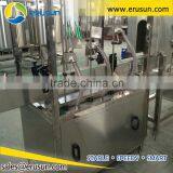 CE Certification Bottle Blow Dryer thumbnail-2