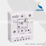 Saipwell Waterproof Controller Solar Tracking Controller