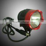 TrustFire Cree Xml T6 Bike Lamp 1200lm Cree Xml t6 Led Bicycle Light+battery Pack+charger+gift Box(one Set)