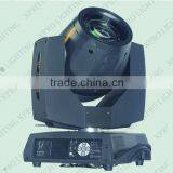Hot XPRO-5R 200W Touch Screen 16 ch 8 Prism Sharpy Moving Head 5r Beam Light thumbnail-4