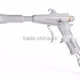 Multifunctional Dry Cleaning Gun thumbnail-2