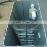 Car Washer Equipment,water Tank thumbnail-5