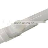 Sensor LED T8 60cm 9watts Infrared Induction Sense Led Tube Light Fittings thumbnail-1