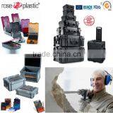 Set Tool ABS Plastic Box for Tool Case Box thumbnail-5