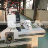 Act Engraving Equipment Cnc Stone Router Marble China Kit CE / ISO / FDA Approved thumbnail-5