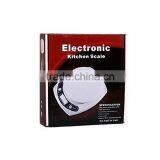 7kg/1g High Quality Wholesale Price Digital Kitchen Scale thumbnail-6