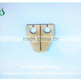 Precision Spot Heater Tool thumbnail-1