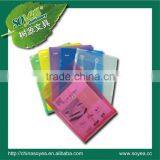 pp Envelope/envelope/pp Colorfull Envelope