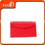 Wholesale Custom Unique Wedding Invitation Card Envelopes c5 thumbnail-2