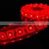 5050 Led Light Strip Wateproof Single Side Glue 60leds/meter thumbnail-1