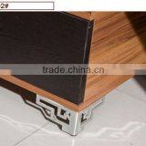 Wooden Furniture Lcd Tv Stand thumbnail-3