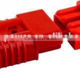 Hgih Quality Multiple Power Connector 175A 600V For Forklift Truck thumbnail-2