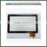 300-N3765A-C00 D00 Touch Screen