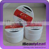 French CCN UV Bulider Gel Nail Gel thumbnail-1