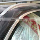 Car Roof Luggage Rack for 2016 BMW X5 thumbnail-1