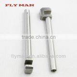 271006T Needle Bar For Pegasus EX3200 Sewing Machine Parts