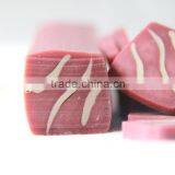 Dog Food Dental Treats Chewing Bone thumbnail-1