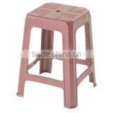 Plastic Stool 585 thumbnail-1