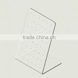 Acrylic Earring Display Stand thumbnail-1