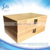 Metric & Inch Pin Gauge Set