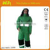 Workwear Winter Work Jackets Cheap Men Winter Jackets thumbnail-1