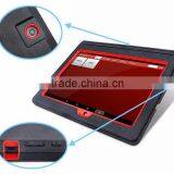 Car Scanner Launch X431 V+ ( X431 PRO3 )Wifi/Bluetooth Global Version Full System x 431 v+ Professional Scanner From BEACON thumbnail-3