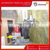 L10 3090942 Fuel Pump thumbnail-2