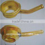 Radiator Filler Neck thumbnail-1