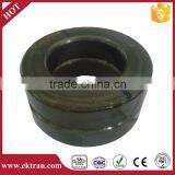 M5 Audio Transformer Silicon Steel Core