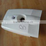 Plastic Vacuum Forming Thermoforming Products thumbnail-2