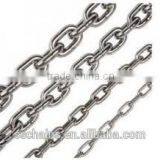 Ratchet Lever Chain Hoist thumbnail-1