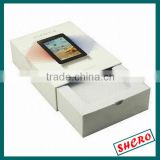 New phone box / phone case packing box / phone case Packaging box